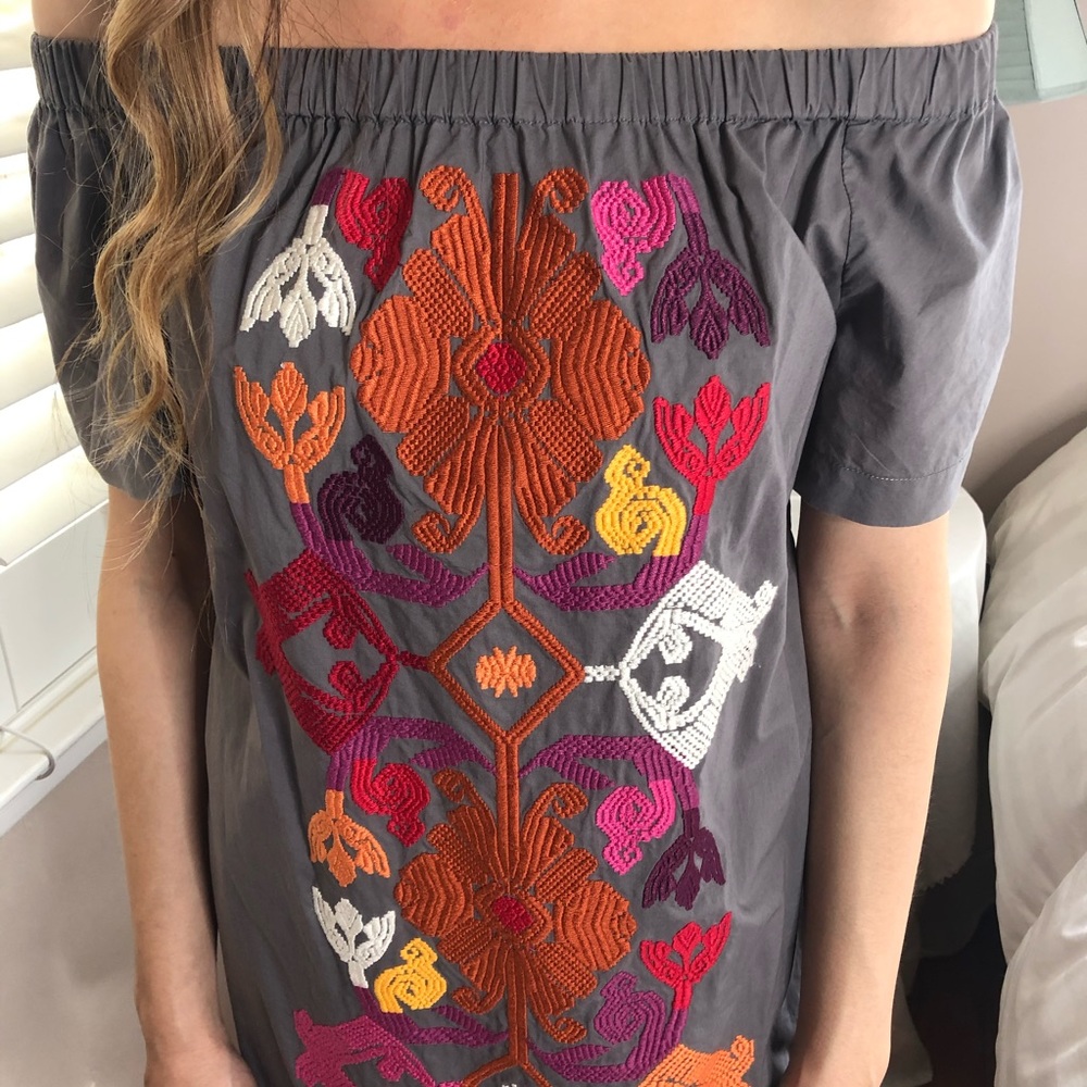 Solddd Outtt - Picture 3 of 8